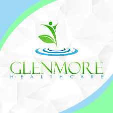 Glenmore Healthcare's Logo