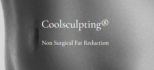 Calgary Institute of Plastic Surgery's Homepage