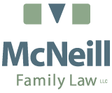McNeill Family Law's Logo