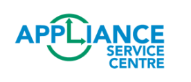 Appliance Service Centre's Logo