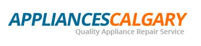 Affordable Appliance Repair Calgary's Logo