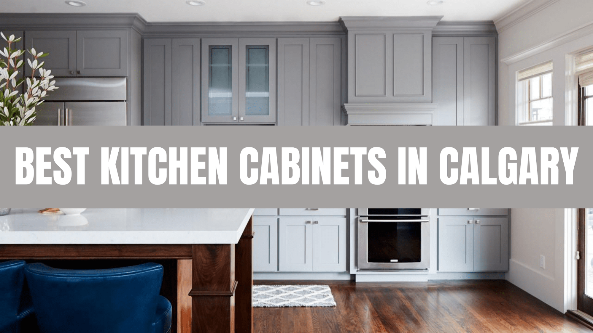 13+ Kitchen sets calgary ideas