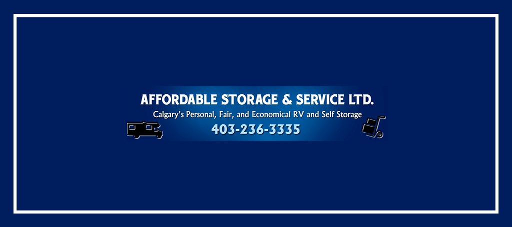 affordable-storage-logo