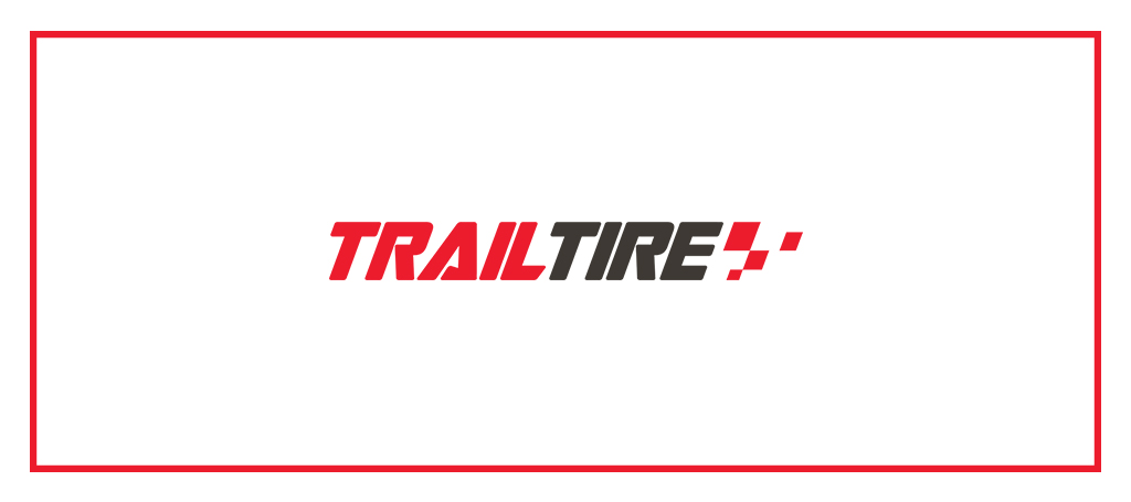 blaskin-lane-tire-centres-logo
