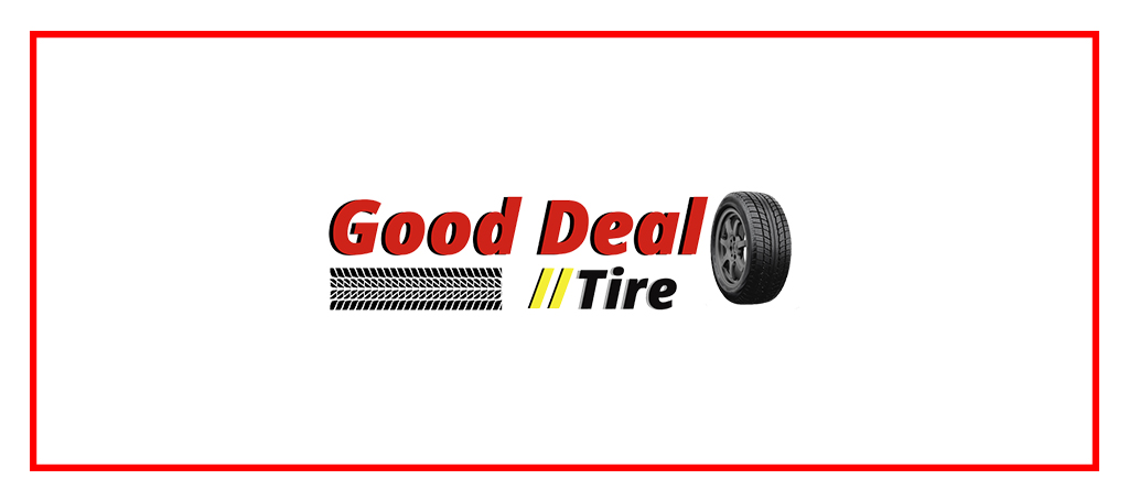 good-deal-tires-logo
