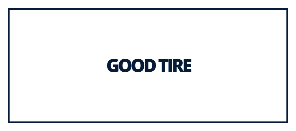 good-tire-calgary-logo