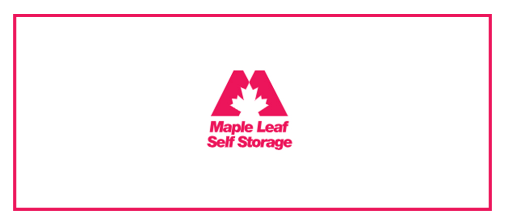 maple-leaf-storage-logo