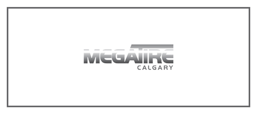 mega-tire-calgary-logo