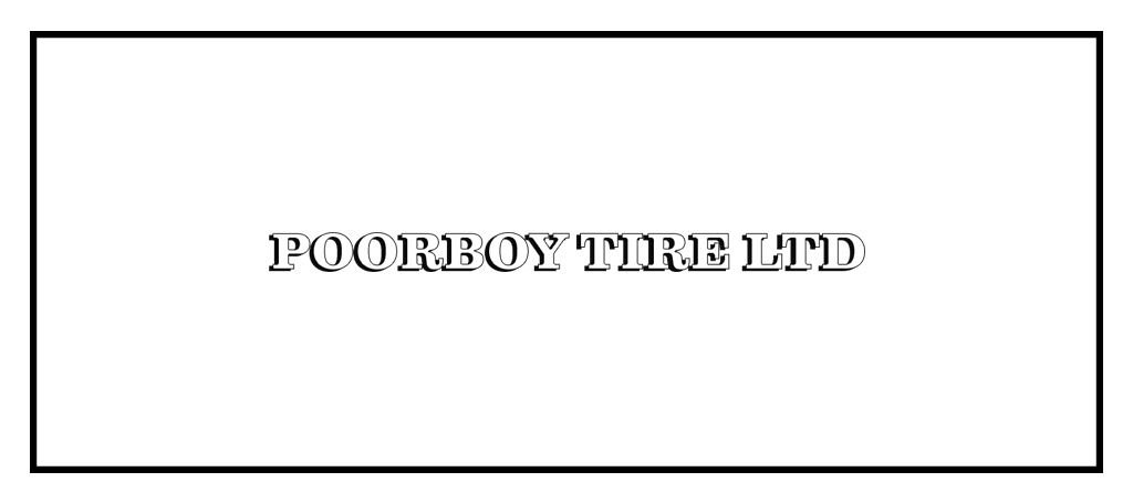 poorboy-tire-auto-services-logo