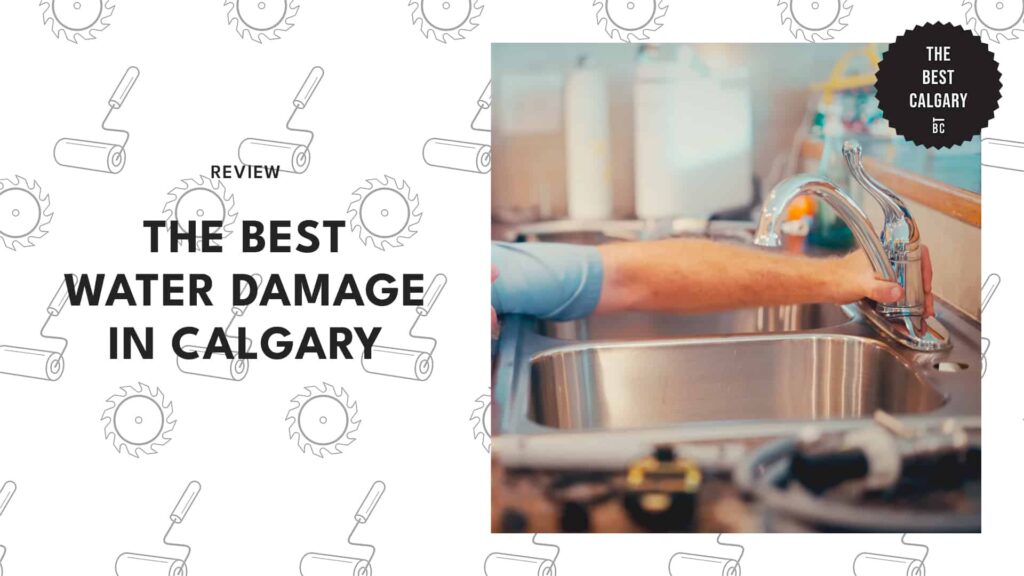 water-damage-calgary---top-image