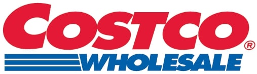 Costco Gas Station East Hills' Logo