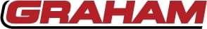 Graham Construction's Logo