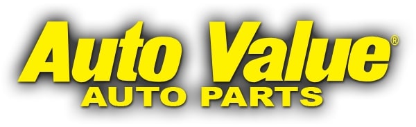 Auto Value Forest Lawn's Logo