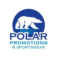 Polar Promotions & Sportswear's Logo