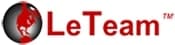 LeTeam Business To Business Ltd.'s Logo
