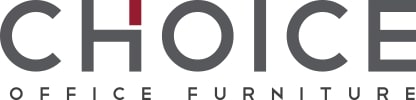 Choice Office Furniture's Logo
