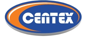 Centex's Logo