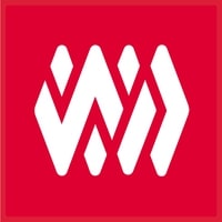 Work Nicer Coworking's Logo