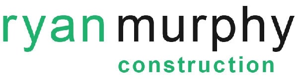 Ryan Murphy Construction Inc.'s Logo