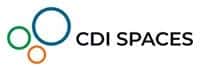 CDI Spaces' Logo