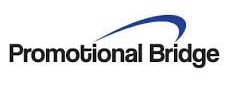 Promotional Bridge's Logo