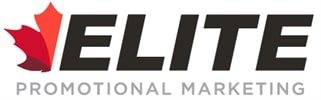 Elite Promotional Marketing's Logo