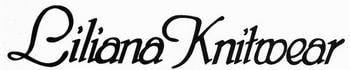 Liliana Knitwear Dress Alterations' Logo