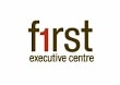First Executive Centre's Logo