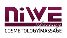 NIWE Academy's Logo