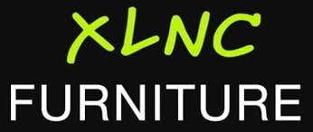 XLNC Furniture's Logo