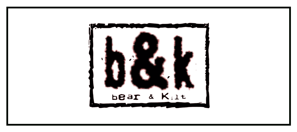 Bear & Kilt Freehouse's Banner
