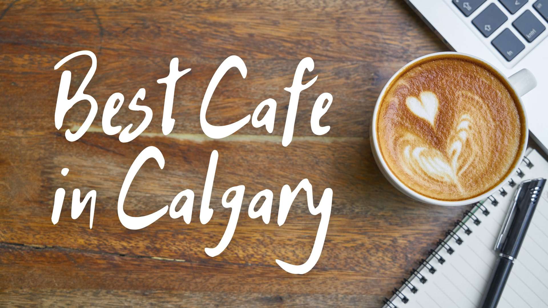calgary singles over 50 brunch club