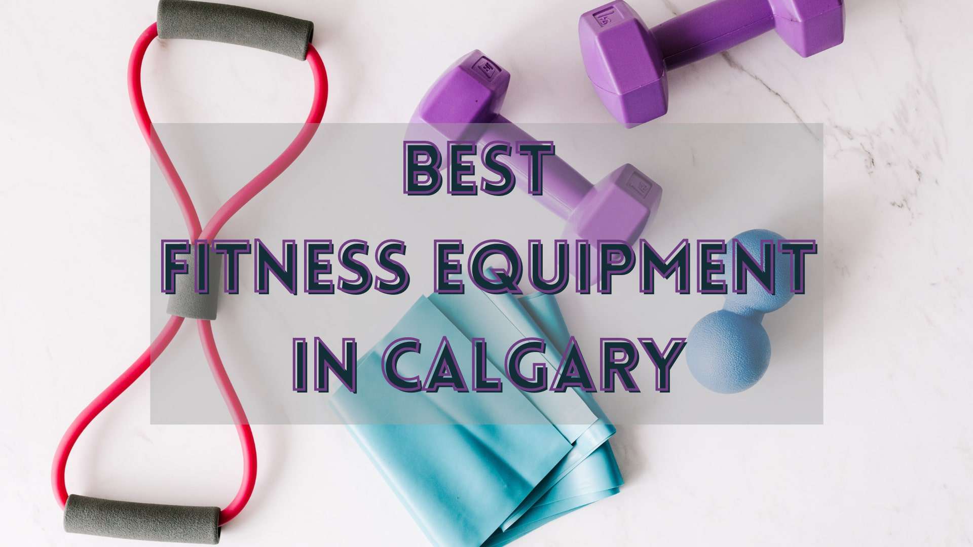 44 Days Rent gym equipment calgary 
