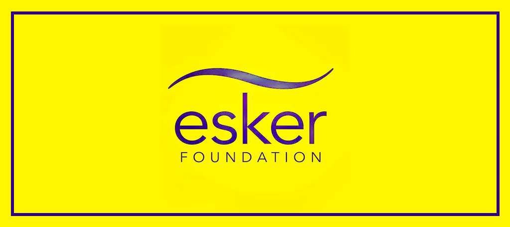 Esker Foundation