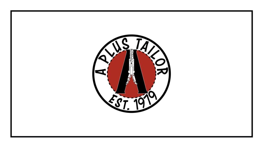 a-plus-tailor-ltd