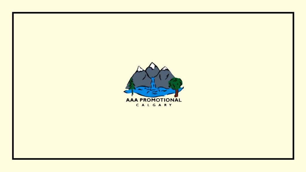 aaa-promotional-products