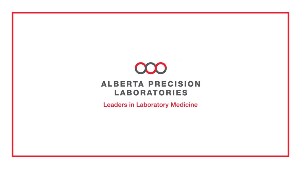 alberta-precision-laboratories-testing-lab