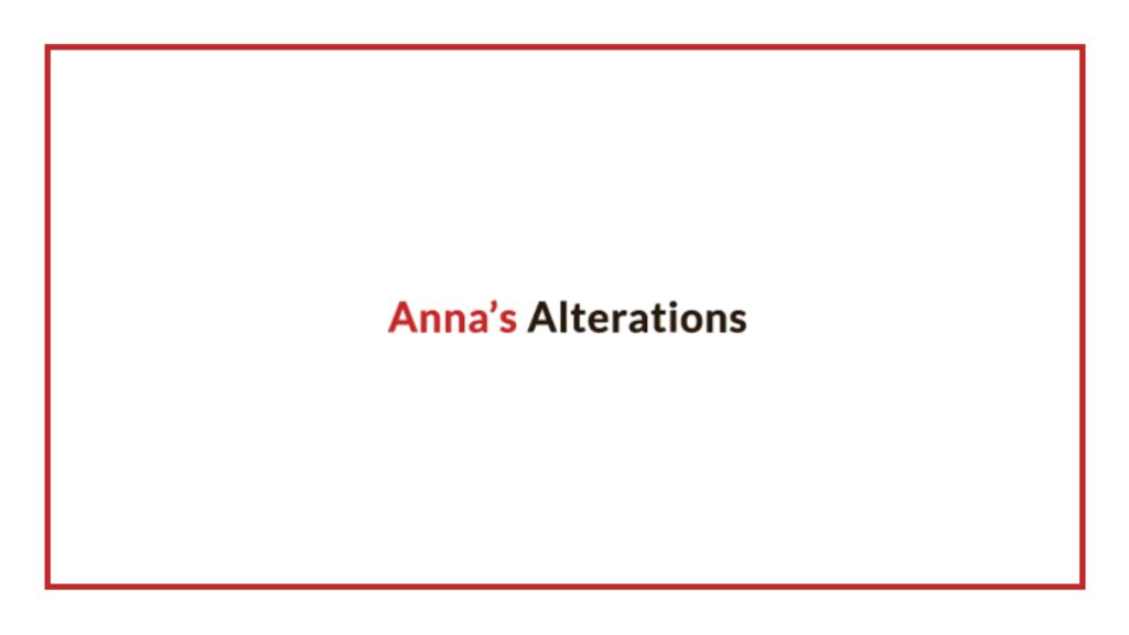 annas-alterations
