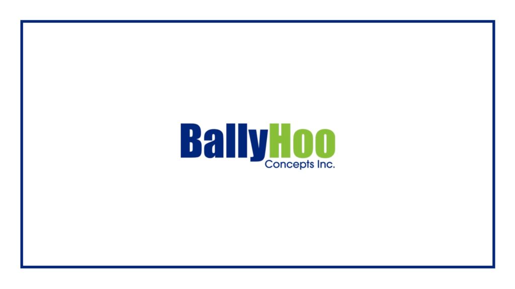 ballyhoo-concepts-inc