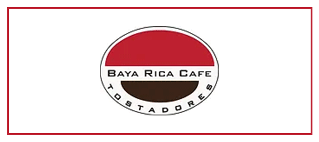 baya-rica-cafe-logo