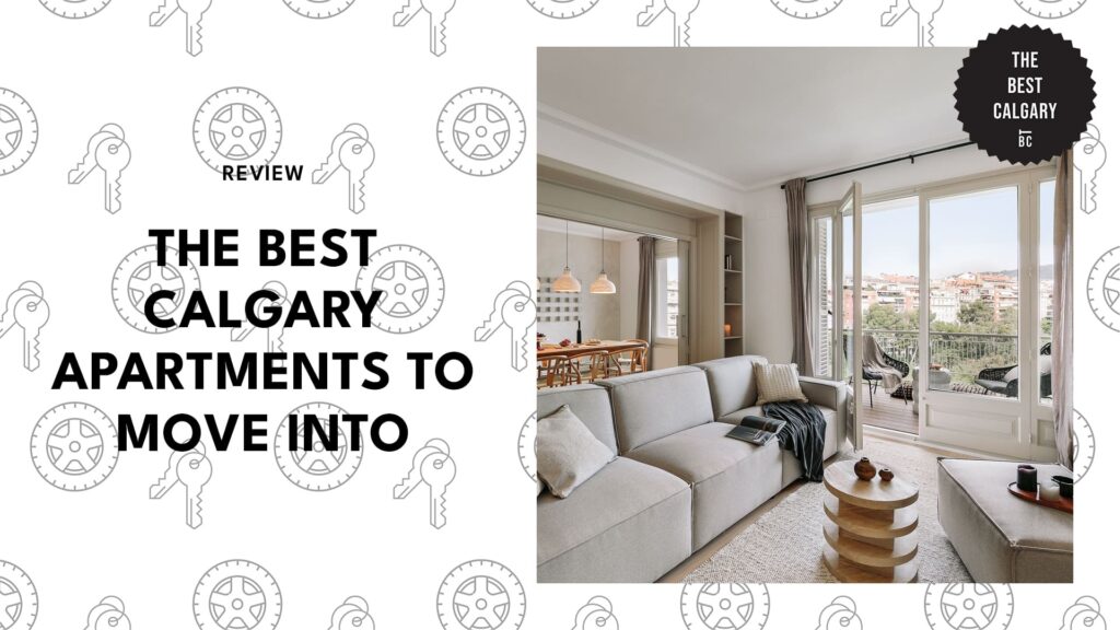 best-calgary-apartments