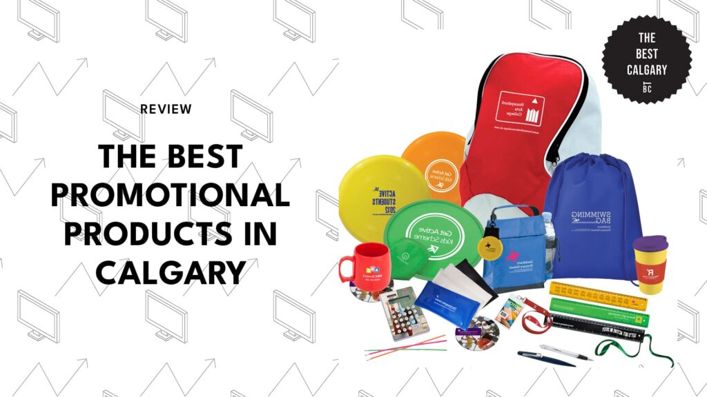 best-promotional-products-calgary