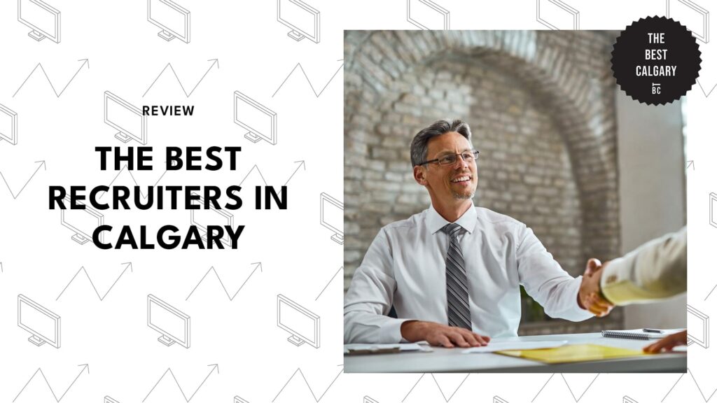 best-recruiters-calgary