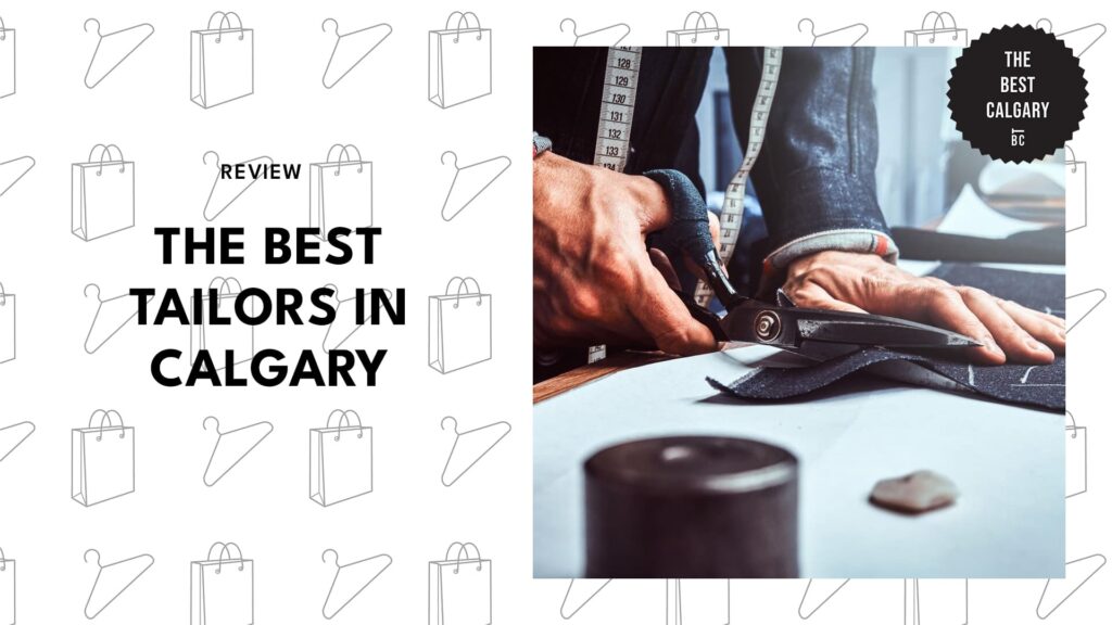 best-tailor-calgary