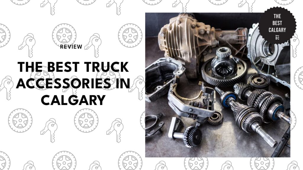 best-truck-accessories-calgary