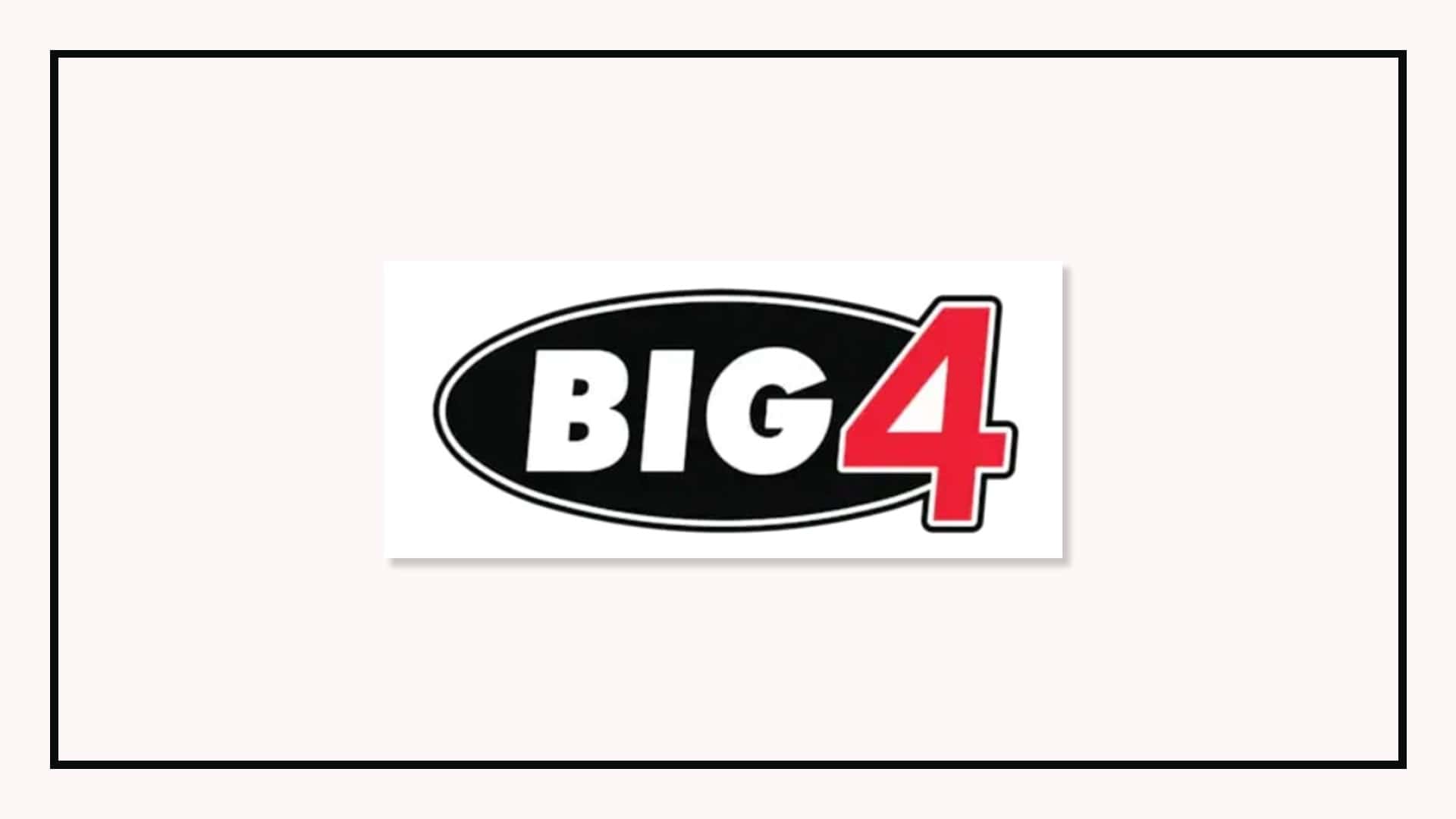 big-4-motors-ltd