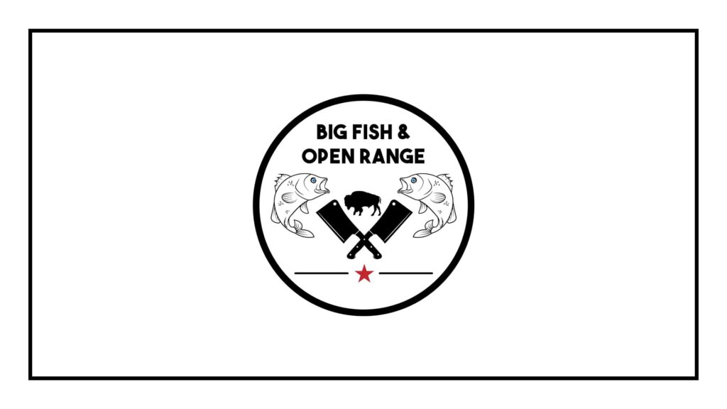 big-fish-open-range
