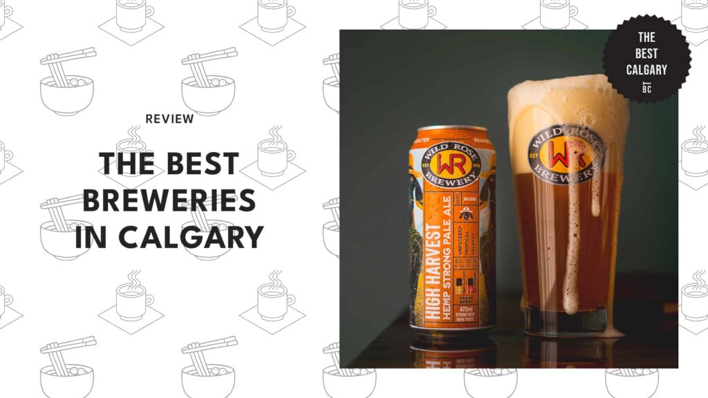 breweries-calgary----top-image