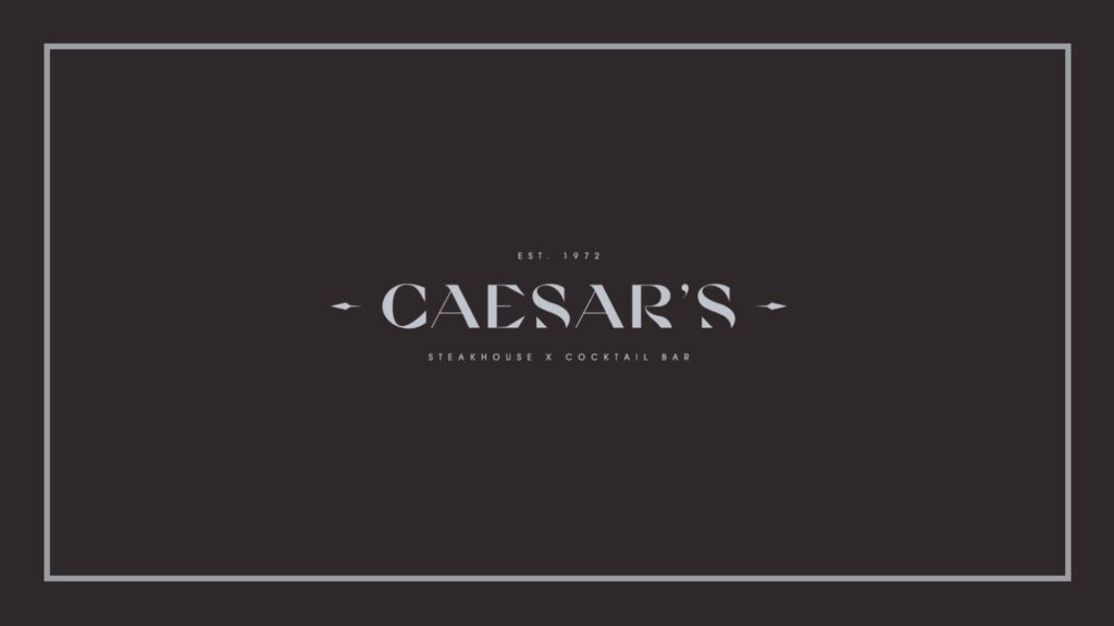 caesars-steak-house