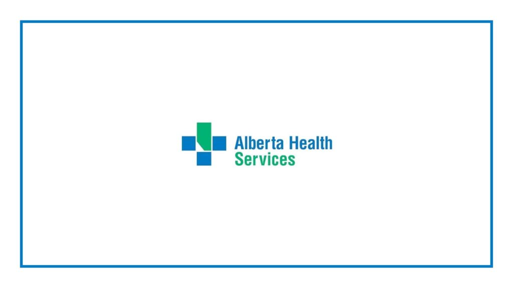 calgary-laboratory-services-ahs